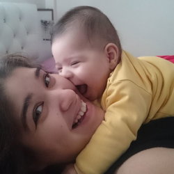 Buse