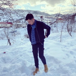 Mert