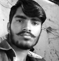 Mahendar
