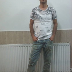 Ümit