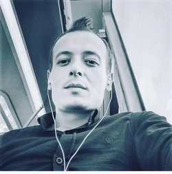 Emrah