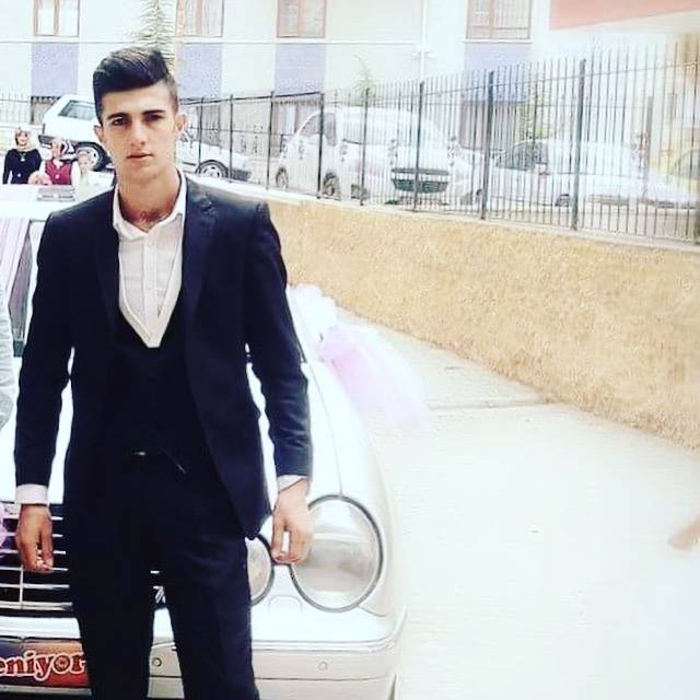 Fatih