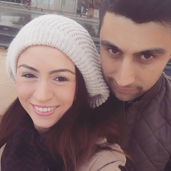 Muzaffer
