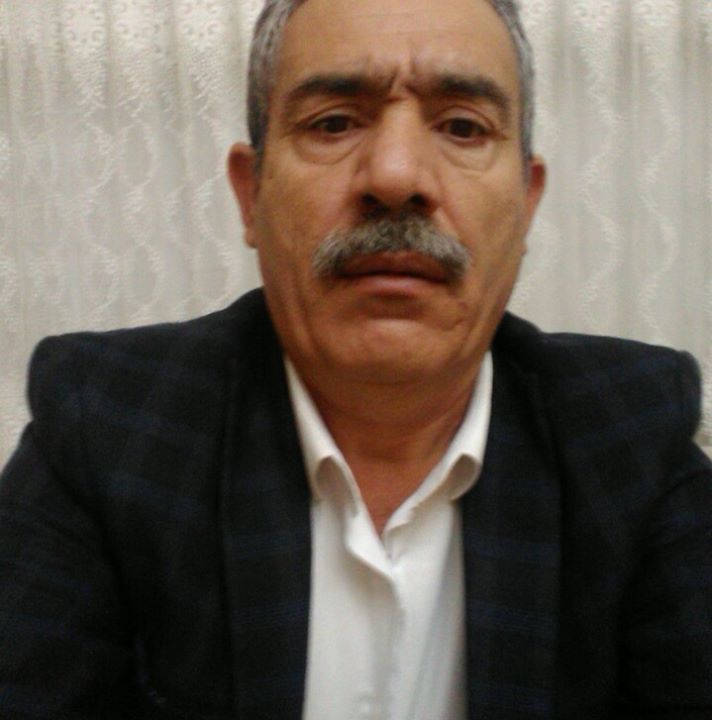 Abdulkador