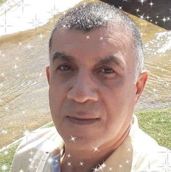Hayati