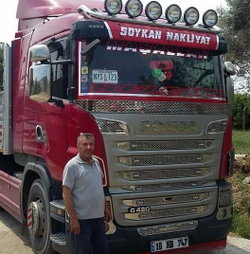 Halit