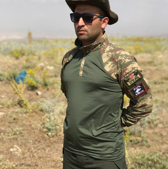 Ahmet