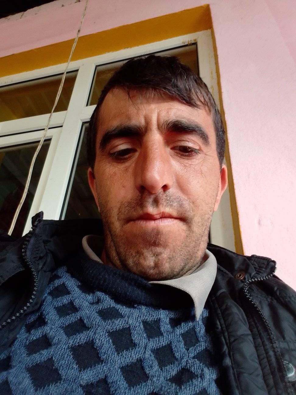 Resul