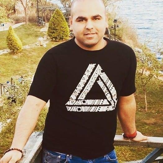Ugur