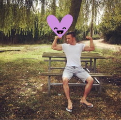 Ferhat