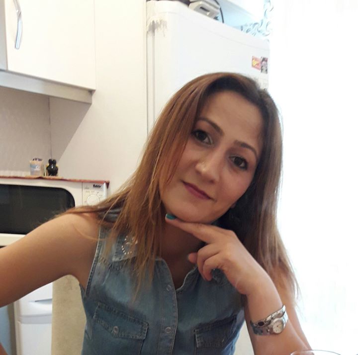 Songül