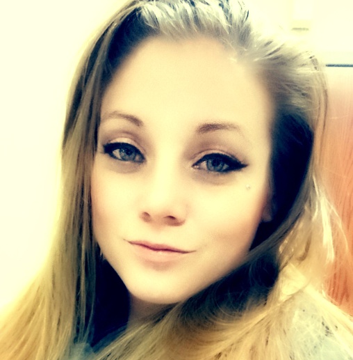 Rebecca