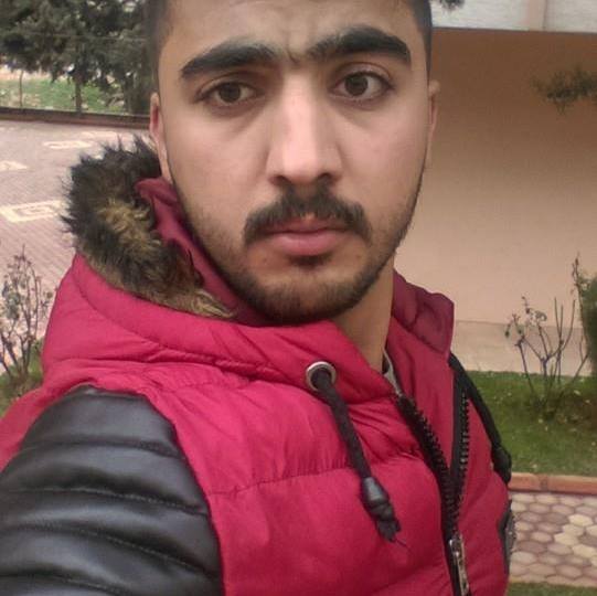 Noor