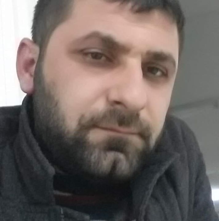 Serhat