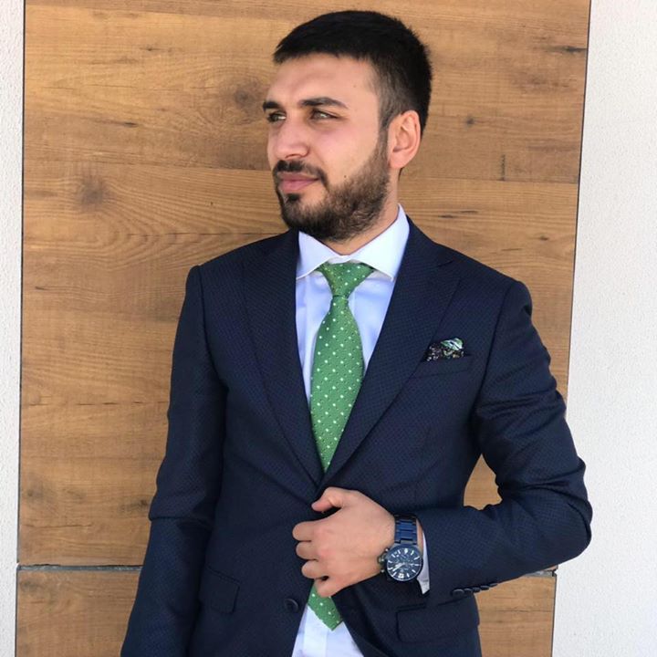 Hüseyin