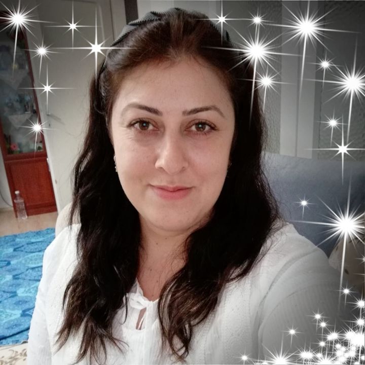 Yıldız