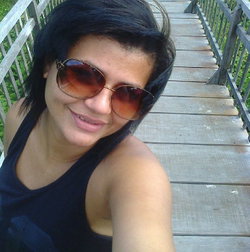 Cleia