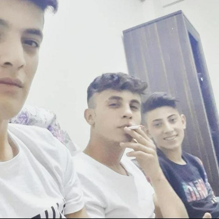 Devran