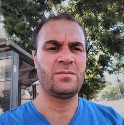 Mehmet