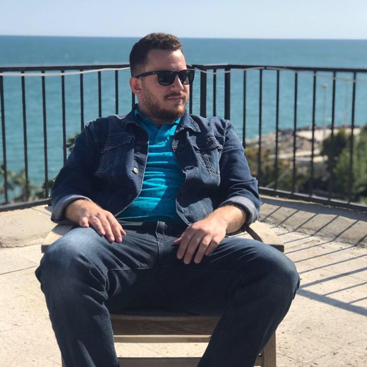 Mahmut