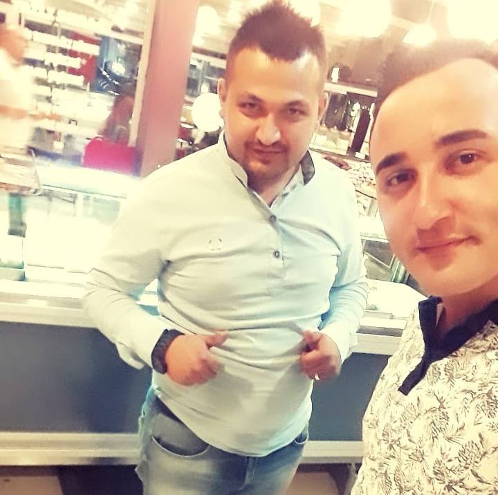 Kadir