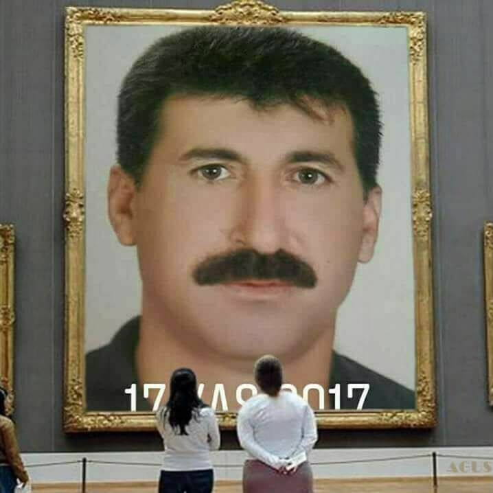 Mustafa