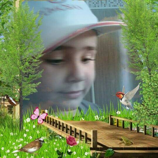Mustafa