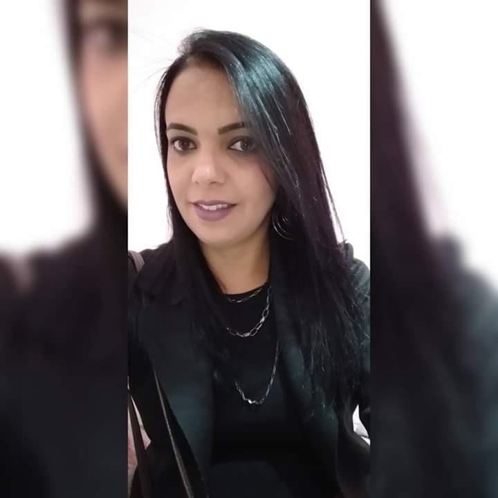 Mada