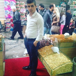 Resul