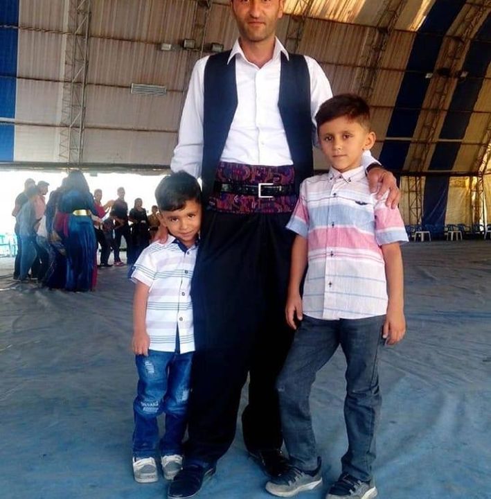 Berşan