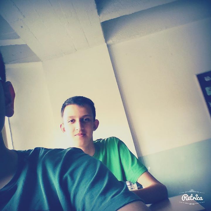 Serkan