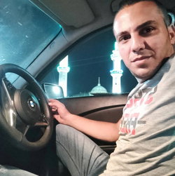 Emad