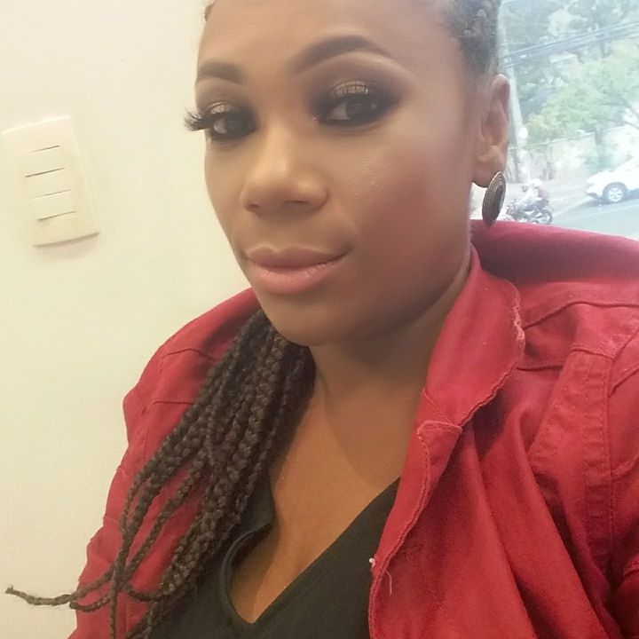 Danielle