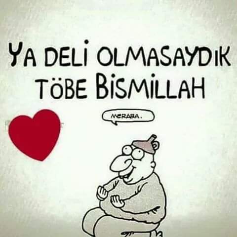 Yağmur