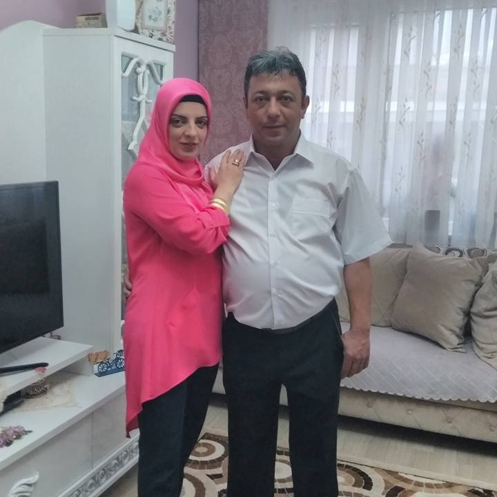 Rabiya