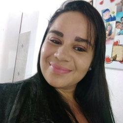 Fernanda