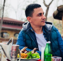 Halil