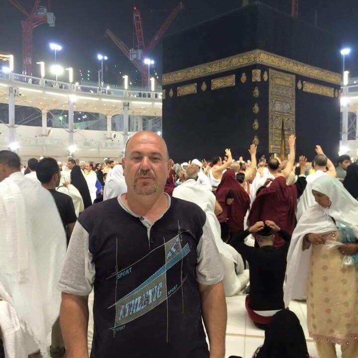 Mehmet
