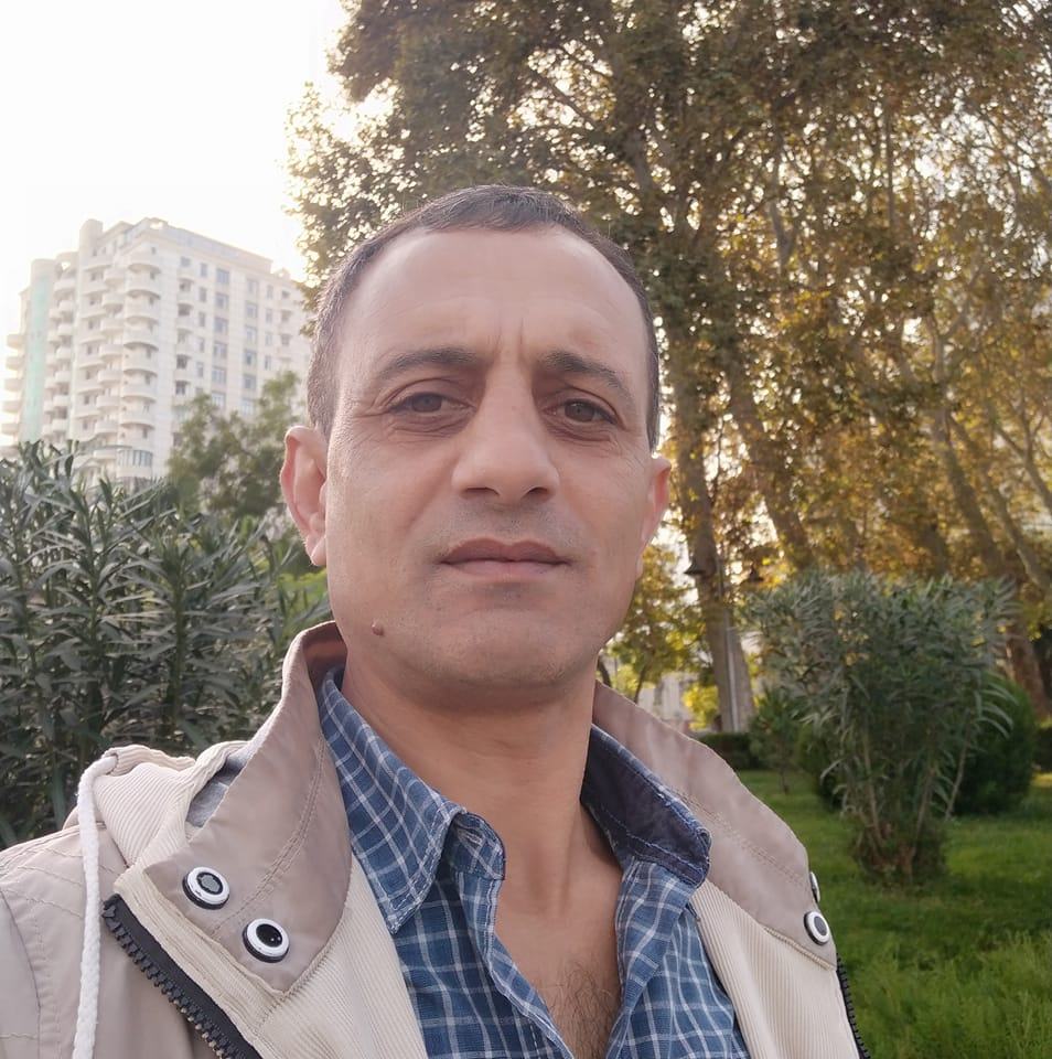 Zaur