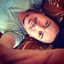 Yusuf