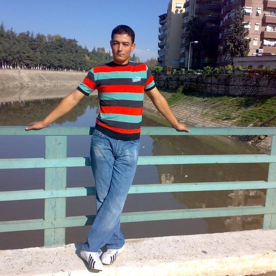 Sinan