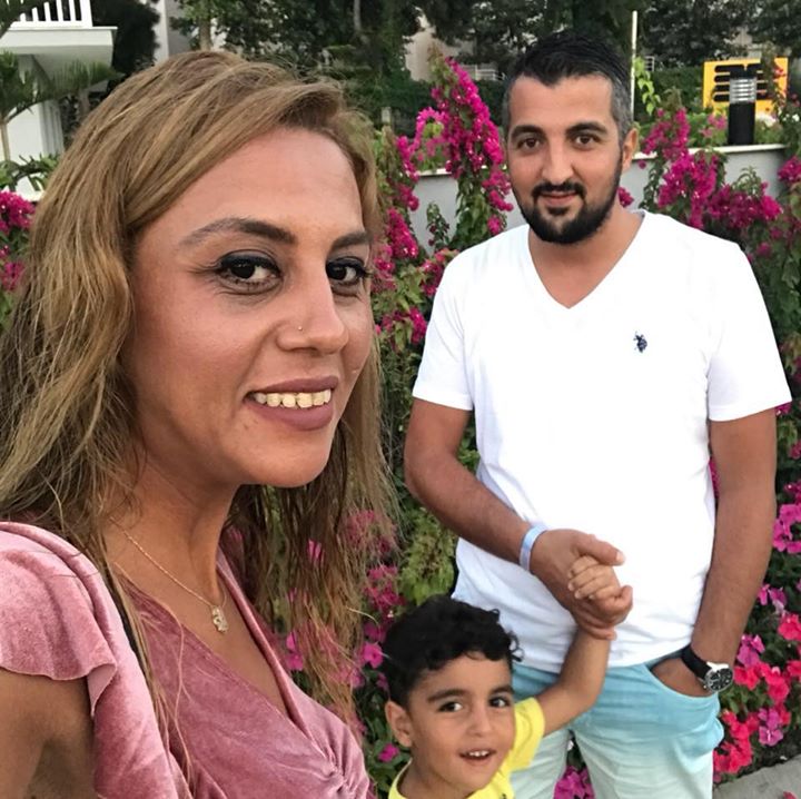 Emine