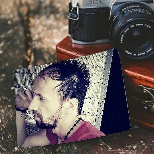 Ibrahim