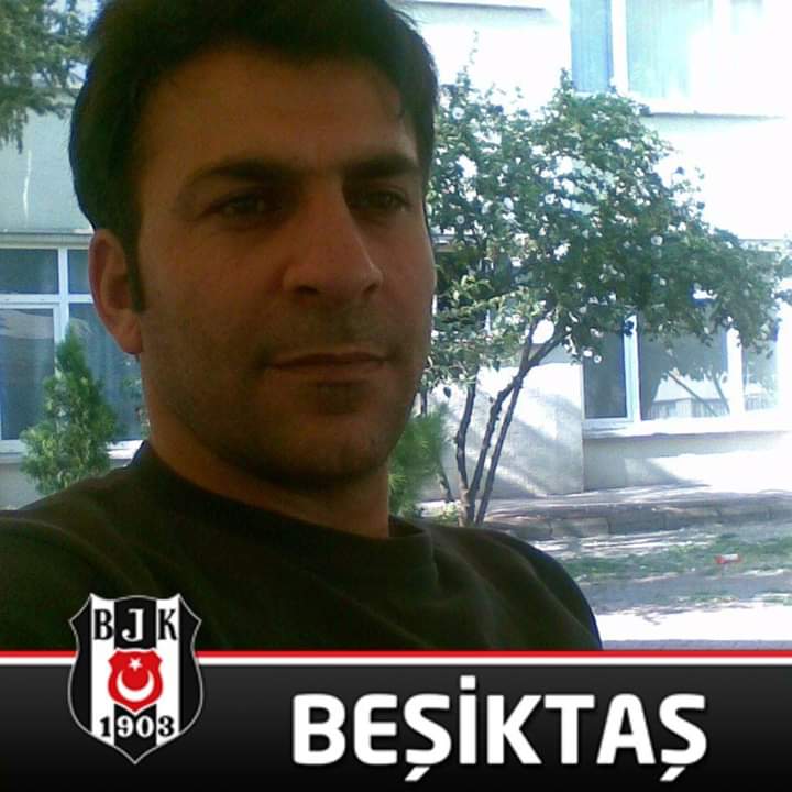 Dogan
