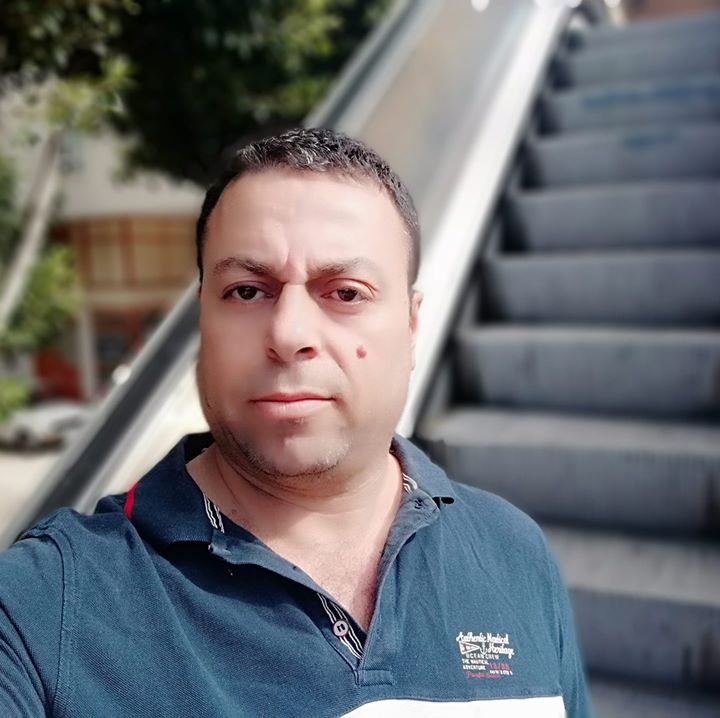 İdris
