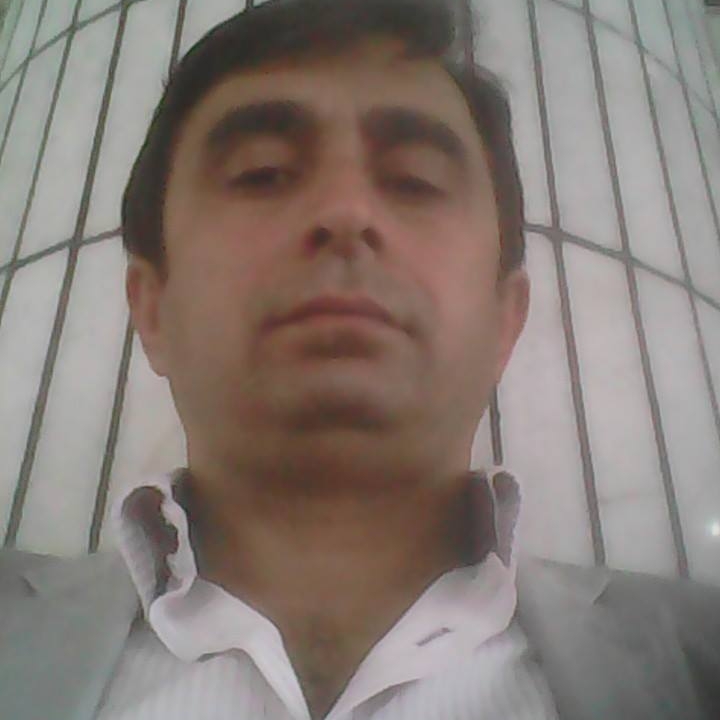 Erol