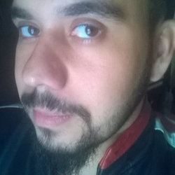 Felipe