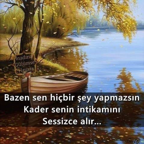 Deniz