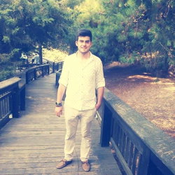 Furkan