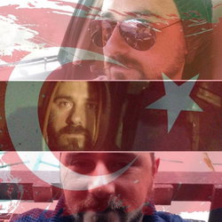 Ahmet